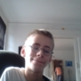 bense33