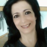 Rosemedsmil
