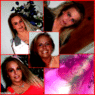 Starlight66