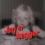 Bedste68