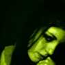 cevin24