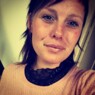Mette4220