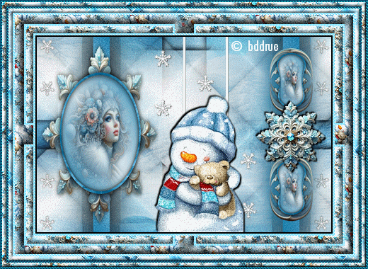 https://www.komogvind.dk/services/media/images/eosoeoueyyurrpuauu/normal/4491/animation03.gif