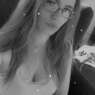 AlmaH