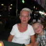 Jane73