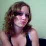 Anja09