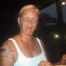 Kirsten72