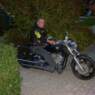 tesa2005
