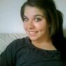 esterr