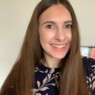 anneja