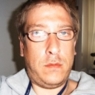 12dam