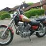 virago8