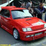 nichlas9