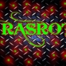 rasmax