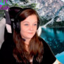 Missslagelse