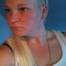TSGJESiNG