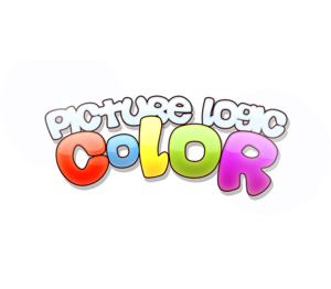 Picture Logic Color