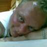 Viron