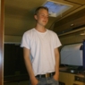 chris9870