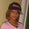 nette