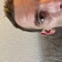 Sexyman95