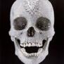 SkullBubbles