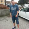 casper0210
