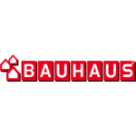 Bauhaus gavekort 500 kr. image
