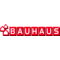 Bauhaus gavekort 500 kr. image