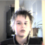 snabbe94