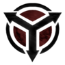 steam666