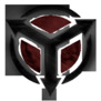 steam666