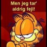 pamthomsen