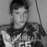 andreasdk2
