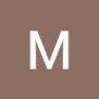 MortenAarup