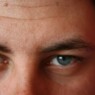 Mortenhansen
