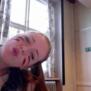 prinsesse5