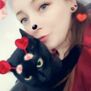 AnnaNeu27