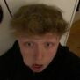 MrDacian