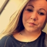 lineschuldt