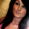 MrsSvenne