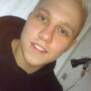 Jacob89
