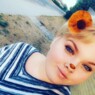 nikie0516