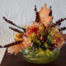 CrazyChickenMom