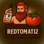 tomat2662
