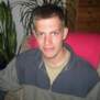dette2008