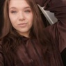 xLottie
