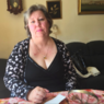 AnitaMor5