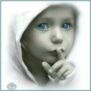 britta12