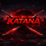 katana3